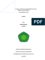 Download plugin-05550082 by AbdullahFaiz SN60134243 doc pdf