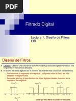 Download Filtros Irr Fir by joussef19 SN60134297 doc pdf