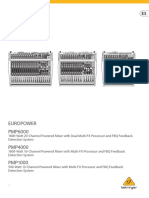 M BE P0566 PMP-Series A4 ES