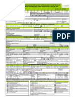 FORMATO ACT 8 de Investigacion - Accidentes