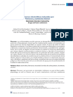 Perez A. - P4-N.a Clinica de Los Desordenes Electroliticos y Variantes