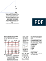 Tarea VII Tipos de Mercado Corregido Por Carolina 10 de Octubre de 2016