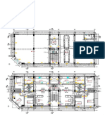 Estructuras 01