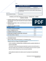 Guia Practica 5