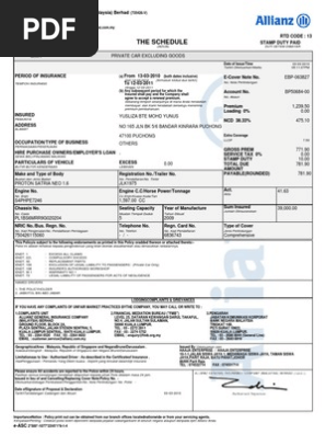Jlk 1975 Pdf Credit Card Payments