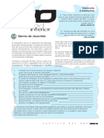 1.4 4TA SEMANA Sendas5Semana1-4Pag60-74