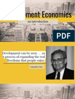 Unit 1.1_Development Economics