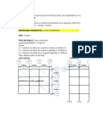 Prediseño Tarean°01