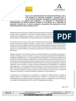 Resolucion Definitiva Aprobacion CDP 220601publicar F