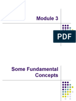 2-Module 3 Datapath Single Multiple Part 2