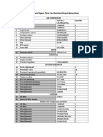 Central Medical Gas System PDFF