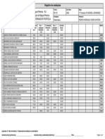 Registro de Avaliacao Numerica