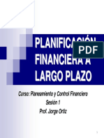 PYCF 1.0 PlanFinLP