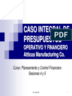 PYCF S4.1 - Caso Integral