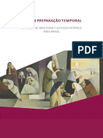 Guia-de-Preparação-para-Emergência-Área-Brasil lds