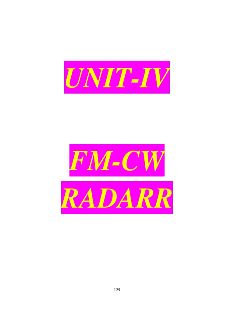 unit-4-pdf