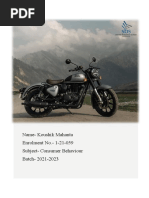 TVS Iqube Owner's Manual | PDF | Brake | Battery Charger