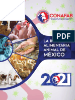 Anuario CONAFAB 2021 - Web