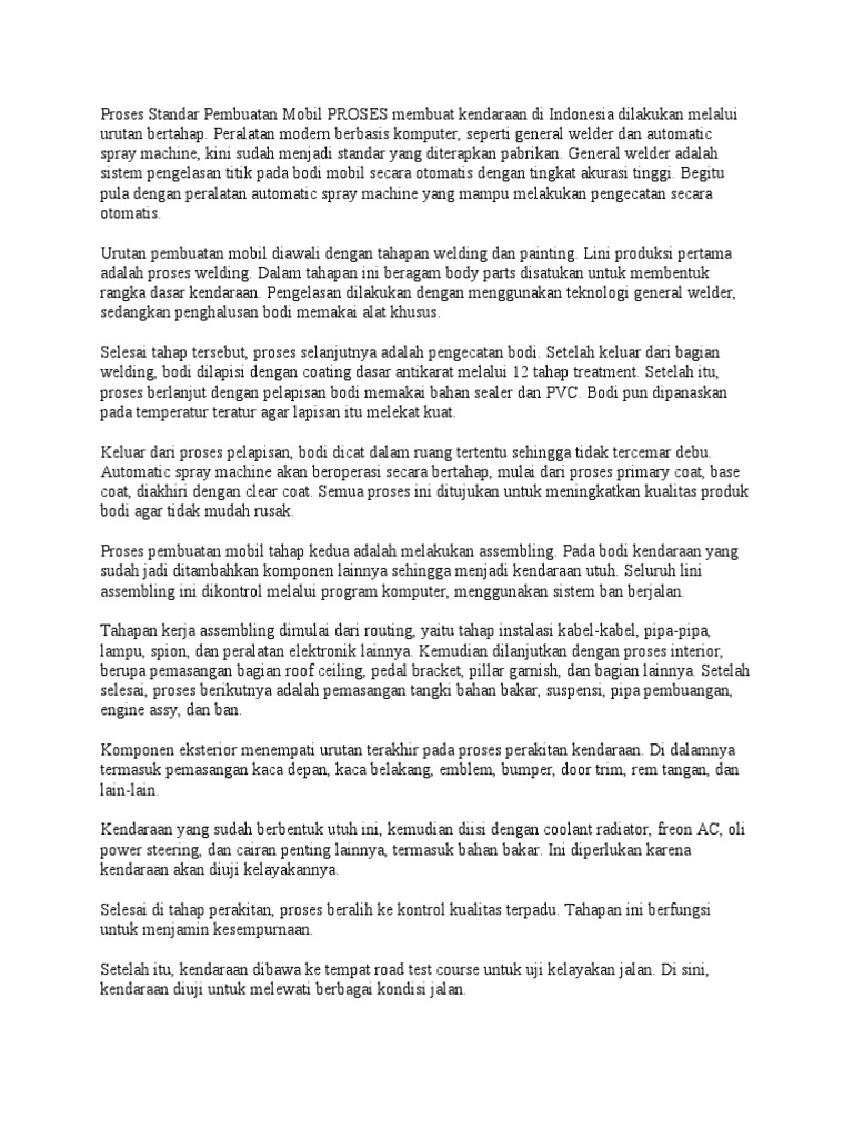 proses-standar-pembuatan-mobil-proses-membuat-kendaraan-di-indonesia