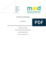 Guia de Trabajo Del Segundo Encuentro 5-03-22