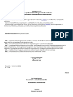 Lex - ORDIN ADMINISTRATIE PUBLICA 5379_2022 - Publicare 12 Septembrie 2022 (2)