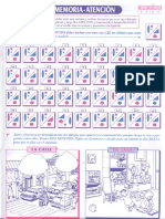 Evalua5 Cuaderno