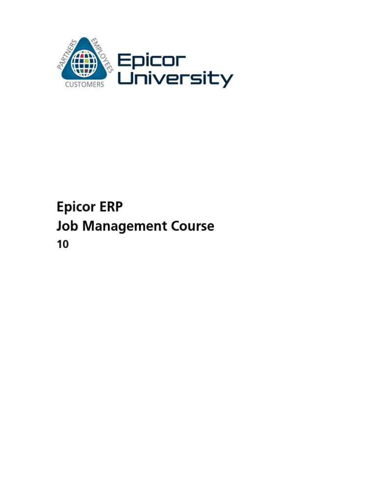 Information Security Analysts - U.S. Bureau of Labor Statistics