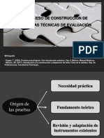 Diapositiva de La Clase 3 de Teóricos Construcción