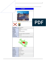 Gasteiz Wiki