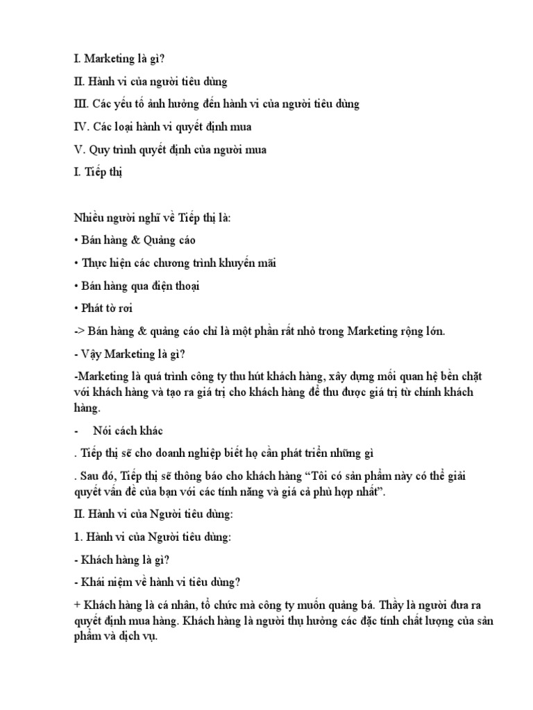 Vietsub pdf