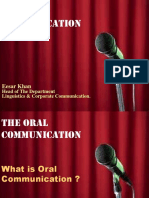 23597oral Com - Exp. Writing 2