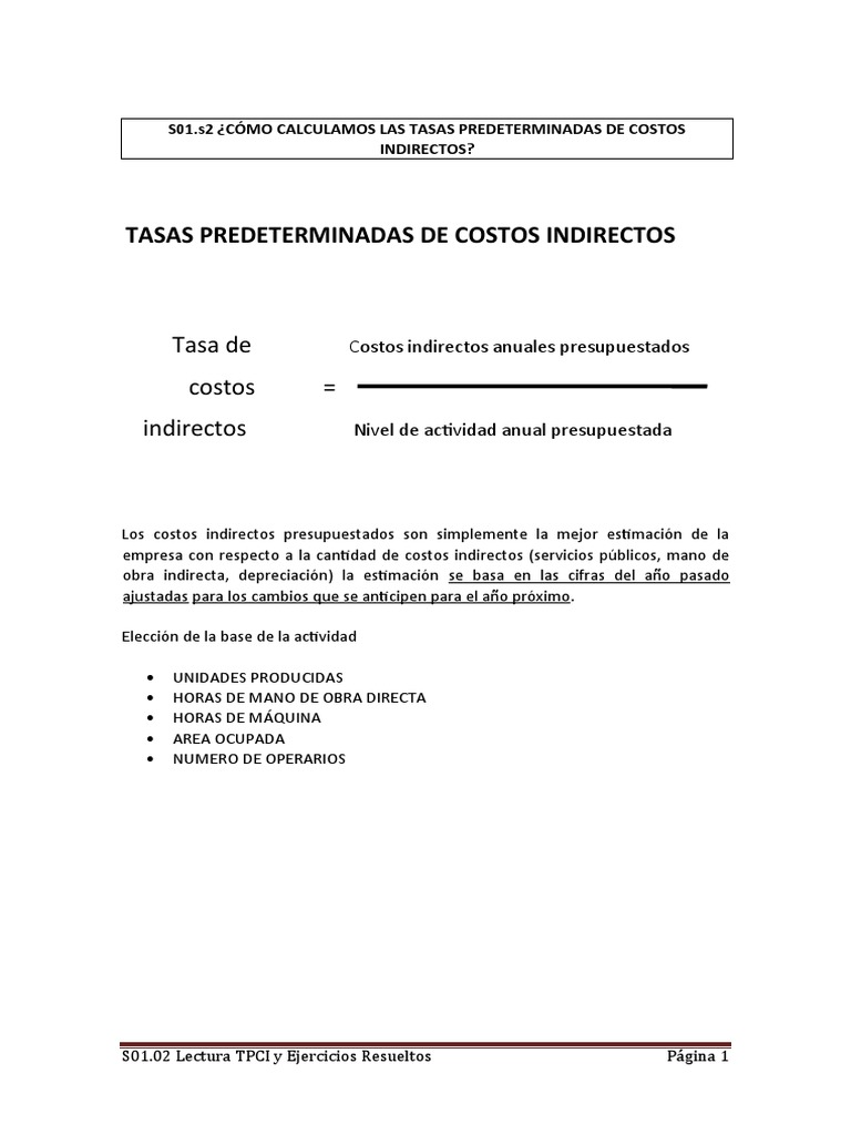 ejercicios-pdf-economias-business