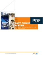 ENG CS 1-1773727-3 RAST Connector System 0216