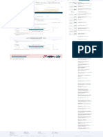 Test Sprawdzajacy 1 Pierwsze Spotkanie Z Fizyka Grupa B - PDF