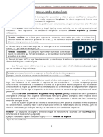 Apuntes de Formulacion Inorganica y Orgánica Definitiva v.2. 14-15