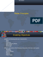 CIC-05 Radar Principles (Updated)