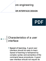 8. Lecture 14 user int design (4)