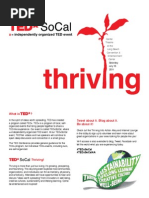 Download TedxSoCal_2011Program_E-1 by Lb Districtfive SN60136588 doc pdf