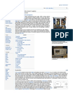 En-wikipedia-Org Wiki Switched-Mode Power Supply d0bmdvxz