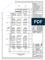 12.foundation Layout