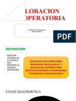 Valoracion Preoperatoriammmmm