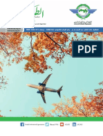 Arab Aviation Issue 48 September 2022