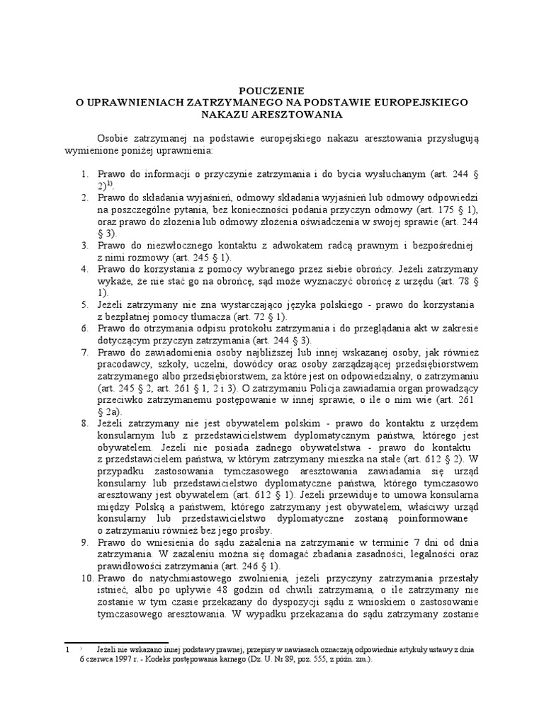 Taiwan visual data 3