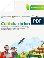 Cultivhacktion