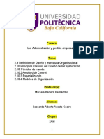 Proceso Adminisrativo 1.1