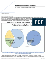 2022 Local Control and Accountability Plan Yosemite-Wawona Elementary Charter School 20220611