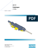 Cop2160 - 2008 Model