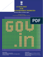 Gigw-Manual Revised2018 0