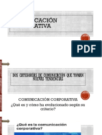 Clase 1 - Actualizacion