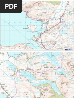 Download New Assynt Traverse - Cape Wrath Trail by Iain Harper SN60137597 doc pdf